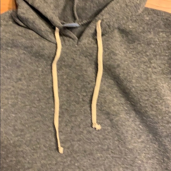 Alternative Apparel Hoodie - Picture 4 of 7